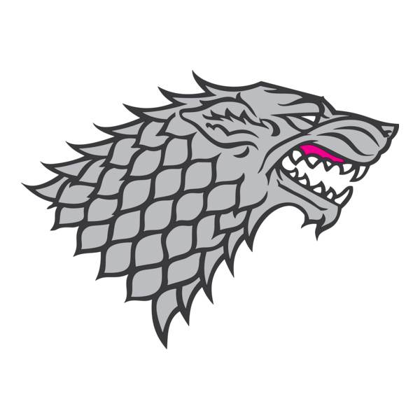 Stark Home